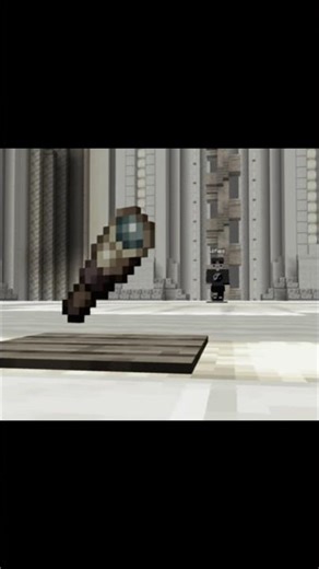 Wifies and parrot edit 😭 #wifies #parrot #minecraft #edit #shortsfeed
