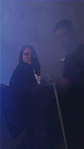 3.1K views | Alien Artifact Puzzle - You can find this stl on our platform #3d #3dprinting #3dprint #alien | Stlflix | Facebook