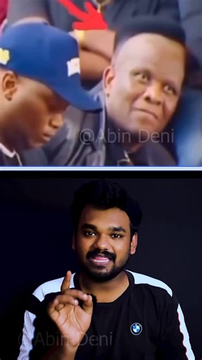 N S Abin Deni on Instagram: "What you see #shorts #tamil"