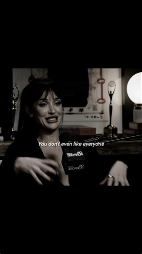 Stop seeking validation from everyone. Be unapologetically yourself. 💯 #JayShetty #Motivation