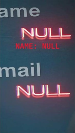 Why Your Resume Has No Name (The "Header" Glitch) 👻