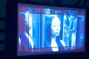 1.5K views · 19 reactions | OVO Sound on Reels | Facebook