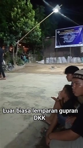 Adila Adila on Reels