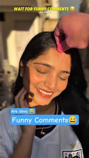 Marathi Comments Reading Trending Marathi Reels Pt 163 🤣| #trending #shorts #funny #comment #marathi