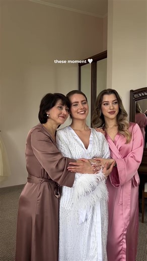 goodwill_wedding on TikTok