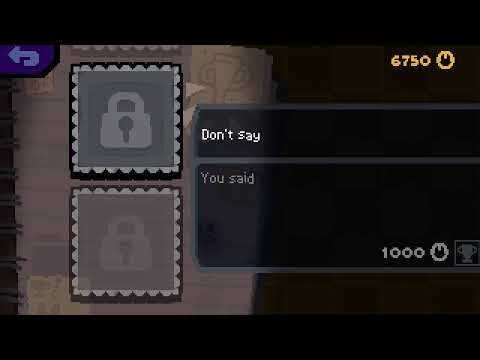 The Bunny Graveyard (PS5) – Full First-Time Playthrough