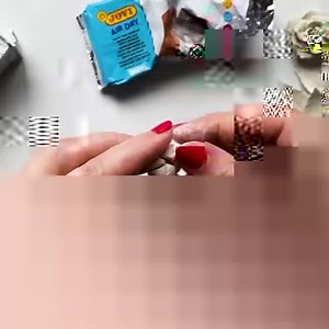 147K views · 2.2K reactions | DIY Cardboard clock | Diy Craft Ideas | Facebook