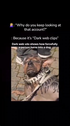 dark web clips on Instagram: "日本正在利用城市中的空气流动来发电，这种技术被称为风能通道发电系统。这种系统通常安装在立交桥下、道路两侧以及地铁入口等空气流动频繁的区域。当车辆高速经过或人群在地铁中移动时，会产生强烈的气流，这些气流被引入通道内部，推动微型风力涡轮机旋转，从而产生电能。 这些涡轮机即使在非常微弱的风速下也能高效运转。因此，无论是汽车行驶、火车经过，还是人们日常走动产生的空气流动，都可以成为持续的能源来源。单个风能通道每天产生的电量足以支持道路照明、监控设备、地铁指示牌以及各种感应系统的运作。 在东京和大阪的试点项目中，这项技术展现出良好的稳定性和节能效果。专家表示，如果将风能通道与太阳能板和储能装置结合，未来的城市交通枢纽将能实现部分能源自给，大大减少对传统电力的依赖。 这种技术将城市中原本被浪费的空气动力转化为可再生能源，为智慧城市与绿色交通的发展带来新的可能，是未来可持续能源的重要方向。 #日本 #知识 #事实#你知道吗#推荐科技创新历史技术 实验热门"