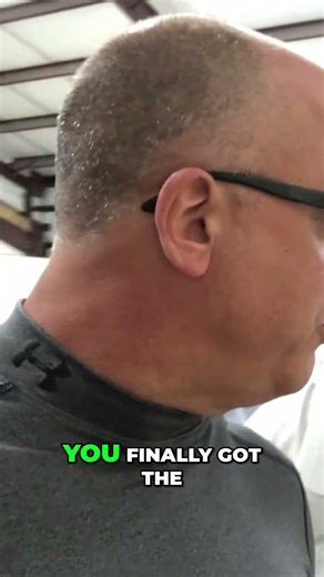 Perfect Gel Coat Color Match: The Secret to Boat Repair! #shorts