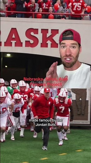 What are the best college football entrance songs? Team intros are always the best