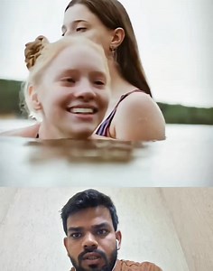 Movie part 12 #facebook #super #hit #movie #viralmovie #trendingvideo #hollywoodmovies #2024viralvideo | Short viral movie