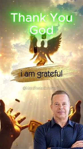 Joe Dispenza: LISTEN ONCE... Your Brain Changes Instantly