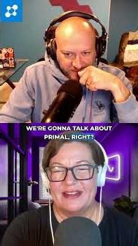 Wait, Derek Built WHAT? And Our Boss Is Ignoring It?