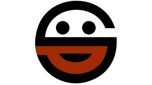 MINECRAFT LIVE! ⛏️ | Simsy Builds & Explores | Chill Stream 7-9 PM CT ‽ ‽ ‽ 9/17/2025