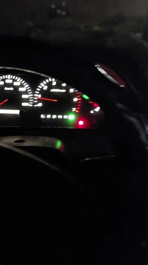 Ujanja za Mauzo kwenye Mitandao