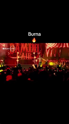 Philemon_chi (@philemon_chi)’s videos with Love - Burna Boy