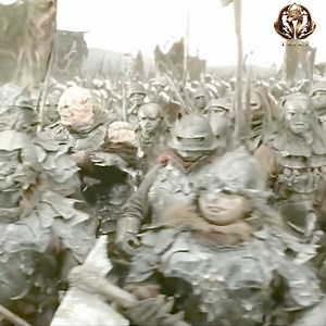 3.9M views · 10K reactions | best action series on netflix 2024 | Belal FF | Facebook