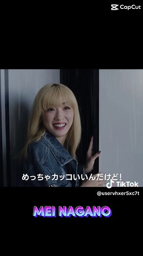 永野芽衣 ハーレーダビッドソン 購入 初乗車！