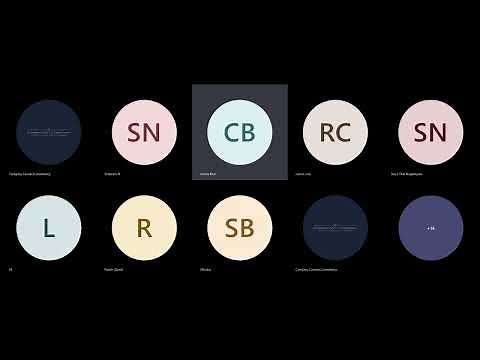LIMS Demo 11 Feb 2023