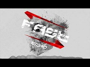 Fast ( Echo )