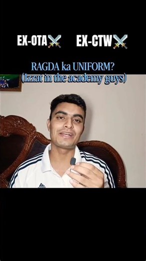 Unheard punishments in OTA🤯 #nda #army #defenceacademy #ota #defenceaspirant