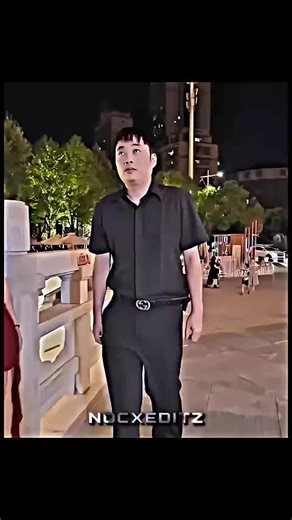 #viral?videotiktok😇😇1milionviews | viral tiktok videos