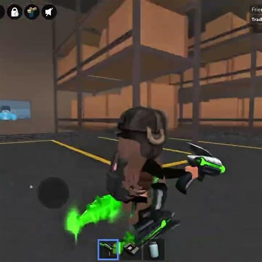 ROBLOX IS DELETING FACES & HEADS ?! || MM2 MONTAGE ON *BEAT* || #mm2 #shorts #roblox #bloxplaza #fyp