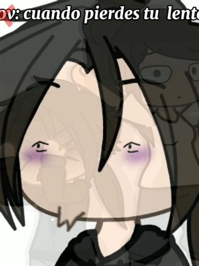 Exploring Gacha Life Humor and Memes