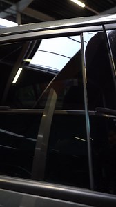 23 reactions | NOOIT❌ meer vieze ramen met de Stipt Glass combi! De...