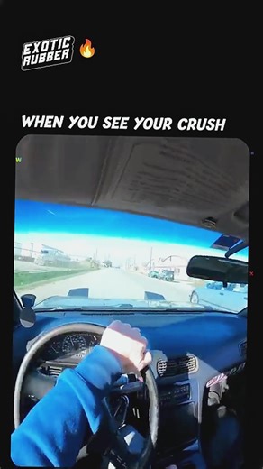 frg r h (@frg.r.h)’s videos with original sound - frg r h