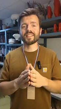 🎥 Dans cette vidéo, je t’explique les avantages et les inconvénients des imprimantes 3D.