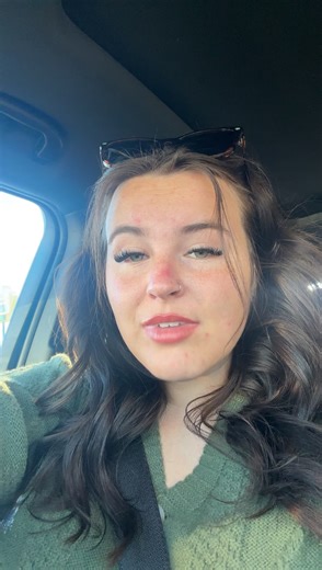 Let this be a sign if I can do it, you can too!! #creatorsearchinsights #tiktokshopaffiliate #tiktokshopaffiliateprogram #makingmoneyontiktok