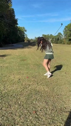 Golf Fails Compilation: When Your Golf Partner Gets Dusted!