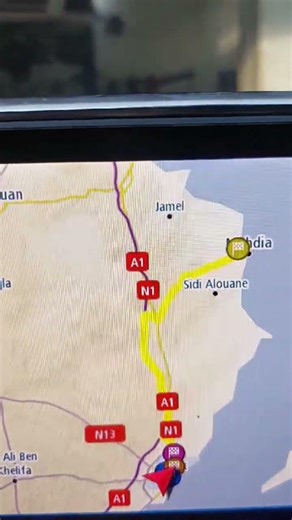 #automobile #peugeot #3008SUV #u1310 u1309 u1208 #u1209 gerbox clutch réparation boite vitesse auto