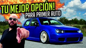 457K views · 16K reactions | La #Mejor Opción Para...(Tu Primer Auto!!) // Performance Customs // Hoy te voy a dar una lista de cuales son las mejores opciones como tu primer auto sobre todo si disfrutas de manejar! | Performance Customs | Facebook