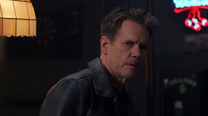 The Bondsman (TV Series 2025) ⭐ 7.0 | Action, Comedy, Drama