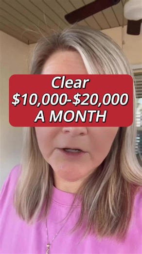 Cuidado Privado: Oportunidades de Ingresos Altos