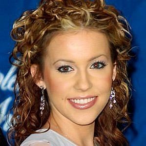 Farah Fath Husband 2026: Dating History & Exes - CelebsCouples