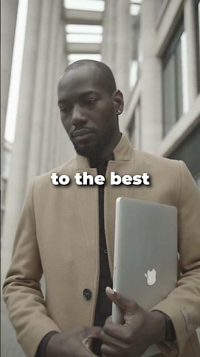 What's Pygmalion effect on performance?