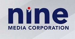 Nine Media Corporation - Alchetron, The Free Social Encyclopedia