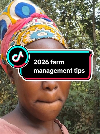 2026 Farm Management Tips for Modern Farming Success
