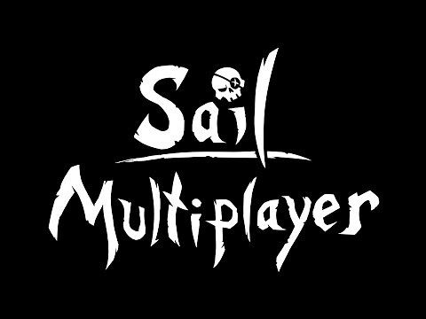 Sail VR Multiplayer Roadmap 🏴‍☠️