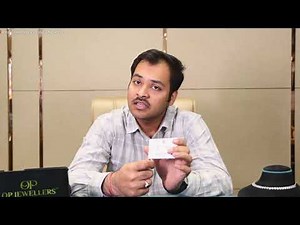 How to Verify a Diamond Certificate | IGI Explained | Real vs Fake Diamond Guide #diamond #ayodhya