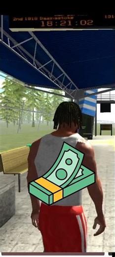 Top 3 Self Earning Apps Without Investment ✅#freefire#shortfeed#shorts#trending#lootoffer