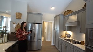 1.5K views · 39 reactions | Next up in this weekend's sneak peek...