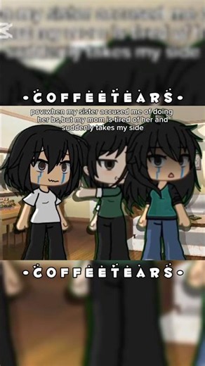 Gacha Life TikTok Edits 🥳🐸❤️ Gacha Life Memes #gachalife #gachalifetiktok #gachalifeshorts #gacha