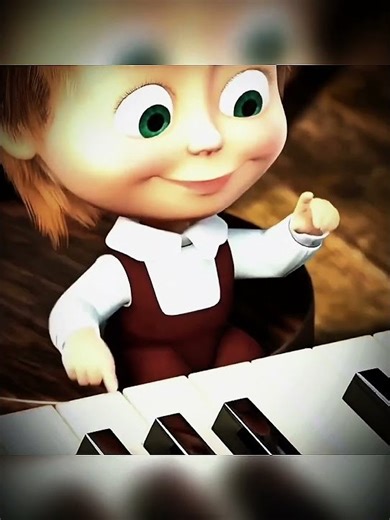 cup cut pro edit new 💗 #hitcollection #dilneyehkaha #bollywood #bolleywoodsong #song #saregamaindia