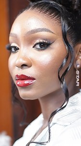 6.4K views · 70 reactions | THE MAKEUP MASTER CLASS NAIROBI, KENYA...