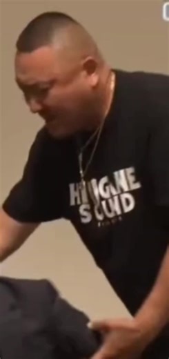 ドタマ vs 梵頭 MCバトル 記者会見 質疑応答