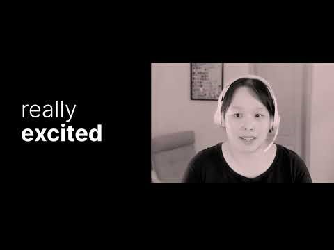 Unanet x airfocus case study